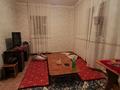2-комнатная квартира · 42 м² · 1/2 этаж, Акназархан 37 — В доль дороги за 13 млн ₸ в Шымкенте, Енбекшинский р-н — фото 4