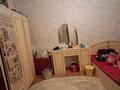 2-комнатная квартира · 42 м² · 1/2 этаж, Акназархан 37 — В доль дороги за 13 млн ₸ в Шымкенте, Енбекшинский р-н — фото 5