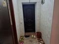 2-комнатная квартира · 42 м² · 1/2 этаж, Акназархан 37 — В доль дороги за 13 млн ₸ в Шымкенте, Енбекшинский р-н — фото 6
