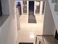 Еркін, кеңселер, дүкендер мен бутиктер, қоймалар, жқб, автосервистер мен көлік жуу, қоғамдық тамақтану орны, сұлулық салондары, монша, қонақ үй және демалыс орындары, медорталықтар мен дәріханалар, білім орталықтары, ойын-сауық · 611.6 м², бағасы: 300 млн ₸ в Талгаре — фото 12