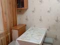 1-бөлмелі пәтер · 33 м² · 1/5 қабат, мкр Кунаева 3, бағасы: 100 000 ₸ в Уральске