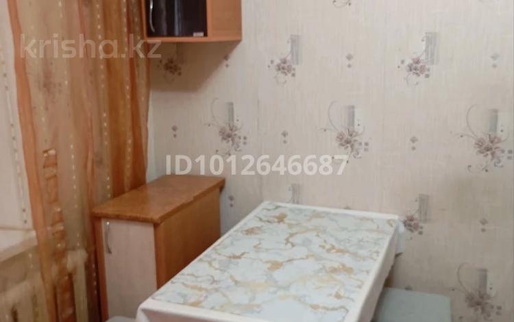 1-бөлмелі пәтер · 33 м² · 1/5 қабат, мкр Кунаева 3, бағасы: 100 000 ₸ в Уральске — фото 2