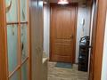 1-бөлмелі пәтер · 33 м² · 1/5 қабат, мкр Кунаева 3, бағасы: 100 000 ₸ в Уральске — фото 3