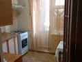 1-бөлмелі пәтер · 33 м² · 1/5 қабат, мкр Кунаева 3, бағасы: 100 000 ₸ в Уральске — фото 4