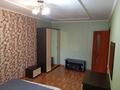 1-бөлмелі пәтер · 33 м² · 1/5 қабат, мкр Кунаева 3, бағасы: 100 000 ₸ в Уральске — фото 5
