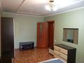 1-бөлмелі пәтер · 33 м² · 1/5 қабат, мкр Кунаева 3, бағасы: 100 000 ₸ в Уральске — фото 6