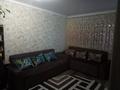 1-комнатная квартира · 31 м² · 1/5 этаж, Крылова 86 за 14.5 млн ₸ в Усть-Каменогорске