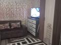 1-комнатная квартира · 31 м² · 1/5 этаж, Крылова 86 за 14.5 млн ₸ в Усть-Каменогорске — фото 2