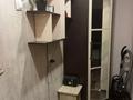 1-комнатная квартира · 31 м² · 1/5 этаж, Крылова 86 за 14.5 млн ₸ в Усть-Каменогорске — фото 7