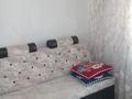 Отдельный дом • 3 комнаты • 80 м² • 5 сот., Мкр Азат за 14 млн 〒 в Шымкенте, Енбекшинский р-н — фото 12