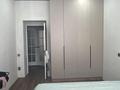 3-комнатная квартира · 79 м² · 6/6 этаж, мкр Юго-Восток, 137-й учетный квартал 787 за 45 млн ₸ в Караганде, Казыбек би р-н — фото 4
