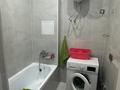3-комнатная квартира · 79 м² · 6/6 этаж, мкр Юго-Восток, 137-й учетный квартал 787 за 45 млн ₸ в Караганде, Казыбек би р-н — фото 5