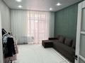 3-комнатная квартира · 79 м² · 6/6 этаж, мкр Юго-Восток, 137-й учетный квартал 787 за 45 млн ₸ в Караганде, Казыбек би р-н — фото 6