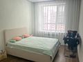 3-комнатная квартира · 79 м² · 6/6 этаж, мкр Юго-Восток, 137-й учетный квартал 787 за 45 млн ₸ в Караганде, Казыбек би р-н