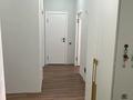 3-комнатная квартира · 79 м² · 6/6 этаж, мкр Юго-Восток, 137-й учетный квартал 787 за 45 млн ₸ в Караганде, Казыбек би р-н — фото 7
