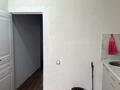 3-комнатная квартира · 79 м² · 6/6 этаж, мкр Юго-Восток, 137-й учетный квартал 787 за 45 млн ₸ в Караганде, Казыбек би р-н — фото 8