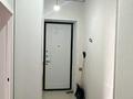 3-комнатная квартира · 79 м² · 6/6 этаж, мкр Юго-Восток, 137-й учетный квартал 787 за 45 млн ₸ в Караганде, Казыбек би р-н — фото 9
