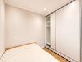 1-комнатная квартира · 38 м² · 12/12 этаж, Кабанбай батыра 59 за 240 000 ₸ в Астане, Нура р-н — фото 2