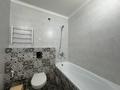 1-комнатная квартира · 38 м² · 12/12 этаж, Кабанбай батыра 59 за 240 000 ₸ в Астане, Нура р-н — фото 8