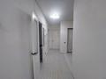 3-бөлмелі пәтер · 103.6 м² · 4/12 қабат, 17-шағынаудан — барлық инфрақұрылым жақын жерде орналасқан, бағасы: 63 млн ₸ в Шымкенте, Аль-Фарабийский р-н — фото 5