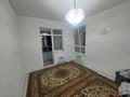 3-бөлмелі пәтер · 103.6 м² · 4/12 қабат, 17-шағынаудан — барлық инфрақұрылым жақын жерде орналасқан, бағасы: 63 млн ₸ в Шымкенте, Аль-Фарабийский р-н — фото 6