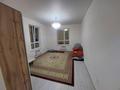 3-бөлмелі пәтер · 103.6 м² · 4/12 қабат, 17-шағынаудан — барлық инфрақұрылым жақын жерде орналасқан, бағасы: 63 млн ₸ в Шымкенте, Аль-Фарабийский р-н — фото 8