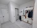3-бөлмелі пәтер · 103.6 м² · 4/12 қабат, 17-шағынаудан — барлық инфрақұрылым жақын жерде орналасқан, бағасы: 63 млн ₸ в Шымкенте, Аль-Фарабийский р-н — фото 9