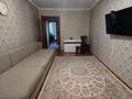 2-бөлмелі пәтер · 50.5 м² · 2/5 қабат, Жастар 23, бағасы: 26 млн ₸ в Усть-Каменогорске — фото 2