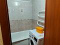2-бөлмелі пәтер · 50.5 м² · 2/5 қабат, Жастар 23, бағасы: 26 млн ₸ в Усть-Каменогорске — фото 14