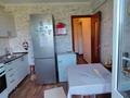 2-бөлмелі пәтер · 50.5 м² · 2/5 қабат, Жастар 23, бағасы: 26 млн ₸ в Усть-Каменогорске — фото 7