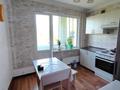 2-бөлмелі пәтер · 50.5 м² · 2/5 қабат, Жастар 23, бағасы: 26 млн ₸ в Усть-Каменогорске — фото 5