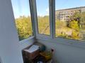 2-бөлмелі пәтер · 50.5 м² · 2/5 қабат, Жастар 23, бағасы: 26 млн ₸ в Усть-Каменогорске — фото 11