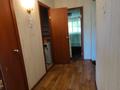 2-бөлмелі пәтер · 50.5 м² · 2/5 қабат, Жастар 23, бағасы: 26 млн ₸ в Усть-Каменогорске — фото 10
