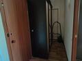 2-бөлмелі пәтер · 50.5 м² · 2/5 қабат, Жастар 23, бағасы: 26 млн ₸ в Усть-Каменогорске — фото 8