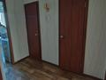 2-бөлмелі пәтер · 50.5 м² · 2/5 қабат, Жастар 23, бағасы: 26 млн ₸ в Усть-Каменогорске — фото 9