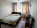 2-бөлмелі пәтер · 50.5 м² · 2/5 қабат, Жастар 23, бағасы: 26 млн ₸ в Усть-Каменогорске — фото 3