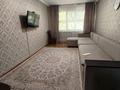 2-бөлмелі пәтер · 50.5 м² · 2/5 қабат, Жастар 23, бағасы: 26 млн ₸ в Усть-Каменогорске