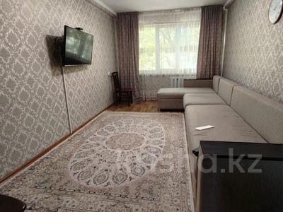2-бөлмелі пәтер · 50.5 м² · 2/5 қабат, Жастар 23, бағасы: 26 млн ₸ в Усть-Каменогорске