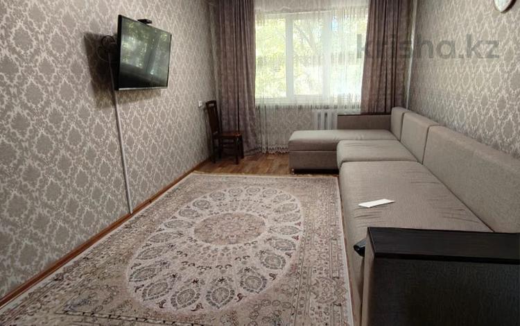 2-бөлмелі пәтер · 50.5 м² · 2/5 қабат, Жастар 23, бағасы: 26 млн ₸ в Усть-Каменогорске — фото 6