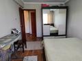 2-бөлмелі пәтер · 50.5 м² · 2/5 қабат, Жастар 23, бағасы: 26 млн ₸ в Усть-Каменогорске — фото 4