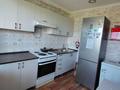 2-бөлмелі пәтер · 50.5 м² · 2/5 қабат, Жастар 23, бағасы: 26 млн ₸ в Усть-Каменогорске — фото 6