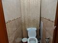 2-бөлмелі пәтер · 50.5 м² · 2/5 қабат, Жастар 23, бағасы: 26 млн ₸ в Усть-Каменогорске — фото 15