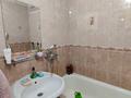 2-бөлмелі пәтер · 50.5 м² · 2/5 қабат, Жастар 23, бағасы: 26 млн ₸ в Усть-Каменогорске — фото 13