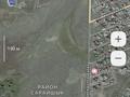 Участок · 2.85 га, Болганбаева — Гольф клуб за 2.2 млрд ₸ в Астане, Сарайшык р-н — фото 2