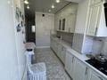 6-комнатная квартира · 142 м² · 3/5 этаж, 27-й мкр, 27-ш/а. 47 — 16 мектеп, Абди магазин Дина магазин, садик, Бәйтерек за 60 млн ₸ в Актау — фото 6