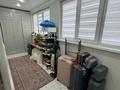 6-комнатная квартира · 142 м² · 3/5 этаж, 27-й мкр, 27-ш/а. 47 — 16 мектеп, Абди магазин Дина магазин, садик, Бәйтерек за 60 млн ₸ в Актау — фото 10
