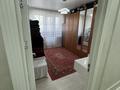 6-комнатная квартира · 142 м² · 3/5 этаж, 27-й мкр, 27-ш/а. 47 — 16 мектеп, Абди магазин Дина магазин, садик, Бәйтерек за 60 млн ₸ в Актау — фото 12