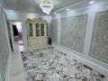6-комнатная квартира · 142 м² · 3/5 этаж, 27-й мкр, 27-ш/а. 47 — 16 мектеп, Абди магазин Дина магазин, садик, Бәйтерек за 60 млн ₸ в Актау — фото 15