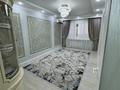 6-комнатная квартира · 142 м² · 3/5 этаж, 27-й мкр, 27-ш/а. 47 — 16 мектеп, Абди магазин Дина магазин, садик, Бәйтерек за 60 млн ₸ в Актау — фото 16