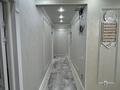 6-комнатная квартира · 142 м² · 3/5 этаж, 27-й мкр, 27-ш/а. 47 — 16 мектеп, Абди магазин Дина магазин, садик, Бәйтерек за 60 млн ₸ в Актау — фото 17